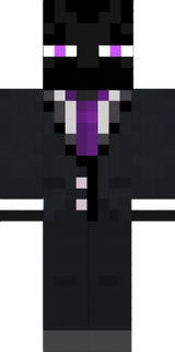 coolmurch