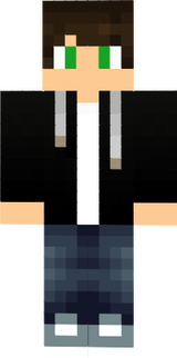 ghazi