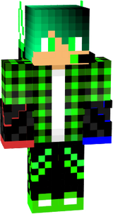 Vincent_fish