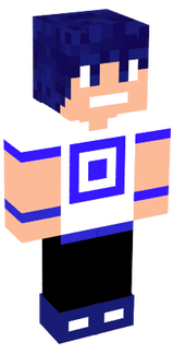 mat_sama