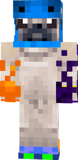 KONOR v2.0