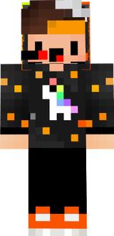 Danielkilled_pvp