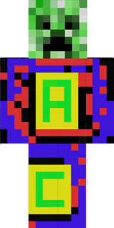 roi ac