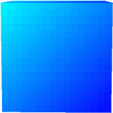 Cyan con