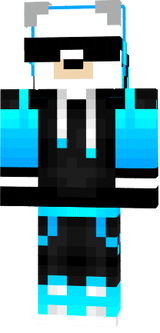 Serph