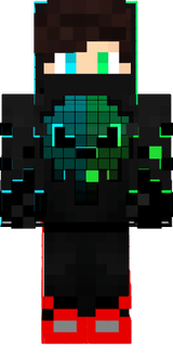 ga
