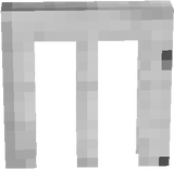 grave