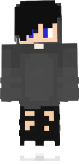 anyadat