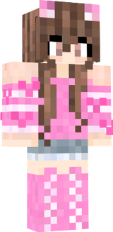 isa