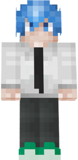 krk