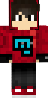 ff