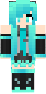 Pandy
