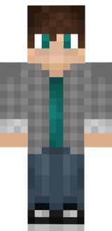 VTCGamers