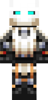 wa