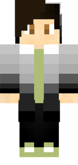 BlooooDWord