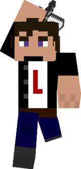 adventurer