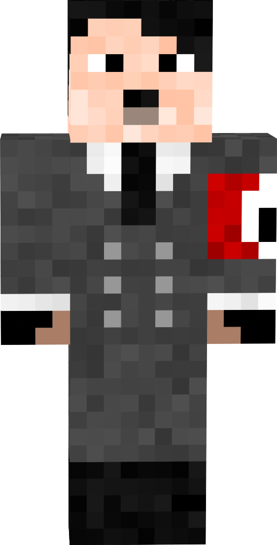 Preview of texture: Aldolf prime