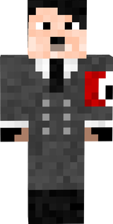 Aldolf prime