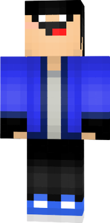 Davi_RPG