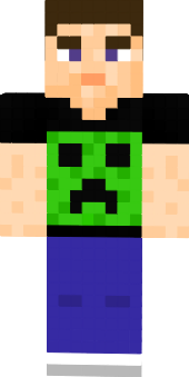 Preview of texture: Me