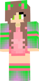big shaq