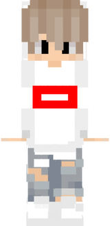 arascp