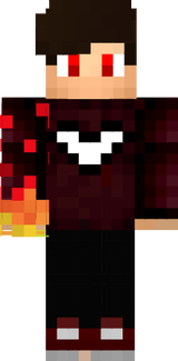 Alperenari