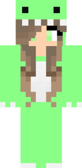 Dino