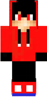 MCanM