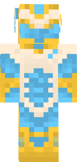 skin1