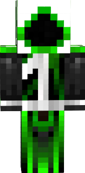 Preview of texture: epsilon2