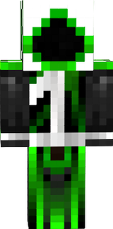 epsilon2