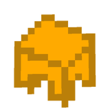 Lucky Shulker Shell