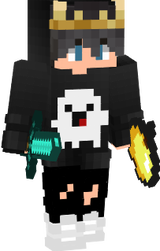 ThePrinceBielZ