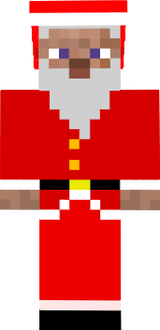 NATAL TUGA