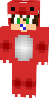 iSlayerPeak
