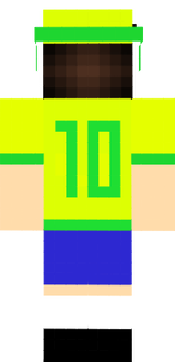 Pedro01XD