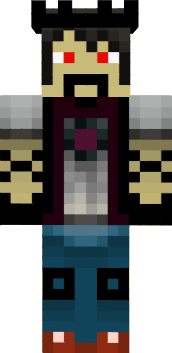 Preview of texture: Theiving