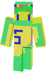 noob EFO