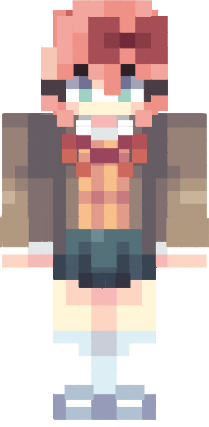 Preview of texture: change