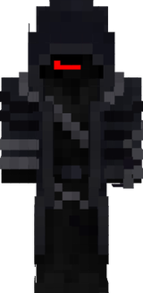 death