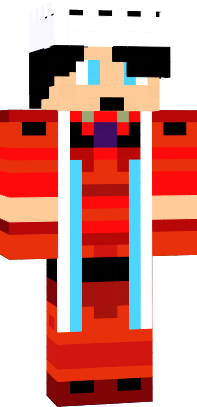 Preview of texture: QUEST
