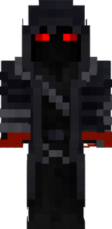 Hades