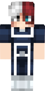 Jack_Star_Ivan