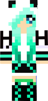 girlfriend