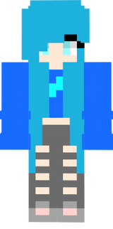 FleurDeKrystal