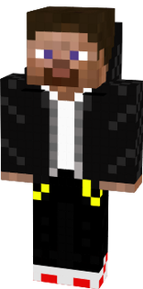 NokGTi