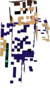 del.all