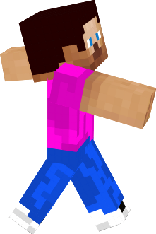 Preview of texture: BiTACbKA