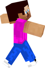 BiTACbKA